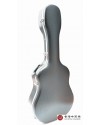 41吋 ABS 木結他硬盒 ABS Guitar Hard case